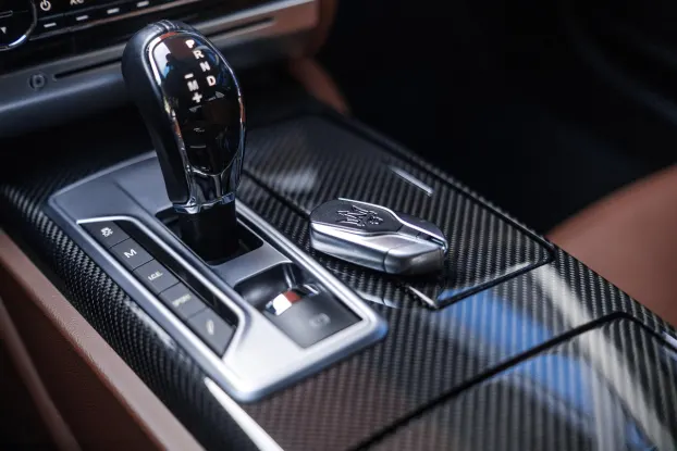 Καζίνο Τεντ Μπίνγκο Εφαρμογή Android/iOS